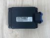 Power steering control unit/module 20794887