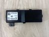 Door central lock control unit/module 13501980