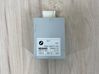 Power steering control unit/module 3404171