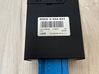 Light module LCM 6934837