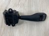 Wiper control stalk 8363669M
