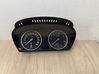 Speedometer (instrument cluster) A2C53299549