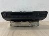Radio/CD/DVD/GPS head unit 9191568