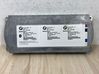 Bluetooth control unit module 9174261