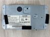 Other control units/modules 0411033