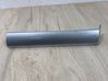 Panel trim 6956691