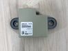 Aerial antenna amplifier 6935024