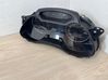 Speedometer (instrument cluster) 8K0920930A