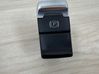 Hand parking brake switch 8K1927225B