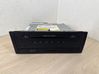 CD/DVD changer 8T1035110C