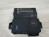 Gateway control module 8T0907468K