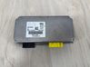 Video control module 9806794080