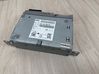 Radio/CD/DVD/GPS head unit 9810486080