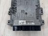 Sterownik / Moduł ECU S180123009B