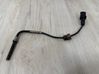 Exhaust gas temperature sensor 55566185