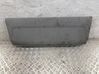 Parcel shelf 16594110