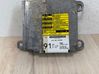Airbag control unit/module 213819107