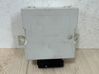 Window wiper relay 150696