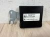 Immobilizer control unit/module 897800F020