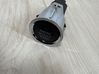 Engine start stop button switch 15A7102