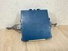 Combustion control unit/module 896180F020