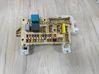 Fuse module 892210F010