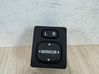 Wing mirror switch 769746E