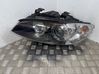 Headlight/headlamp 1307022633