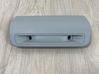 Alarma sensor/detector de movimiento 1K8951171A