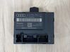 Door control unit/module 4F0959795E