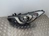 Lampa przednia 92101A6060