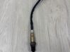 Lambda probe sensor 070906262B