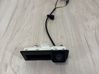 Camara trasera coche 7N0827566A