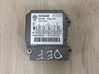 Unidad de control/módulo del Airbag 5C0959655B