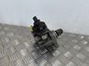 Fuel injection high pressure pump 0445010677