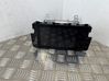Panel / Radioodtwarzacz CD/DVD/GPS 39101TGLEN1M1