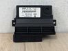 Other control units/modules 4F0907280
