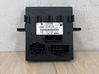Comfort/convenience module 4F0907279