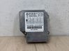 Airbag control unit/module 4F0959655B