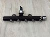 Fuel main line pipe H8200701690