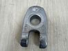 Fuel Injector clamp holder 4510