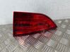 Tailgate rear/tail lights 2990114