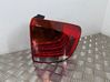Rear/tail lights 2990110