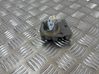 LED ballast control module 6006727C