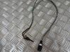 Sensor de temperatura del escape 04L906088BL