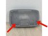 Rear seat light 928503Z000