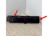 Speedometer (instrument cluster) 216775866