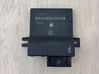 Gateway control module 4F0907468D