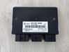 Tow bar trailer control unit/module 4F0907383B