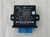 Light module LCM 4F0907357F